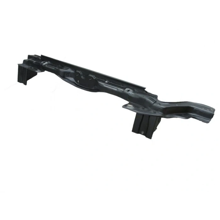 FIAT FIORINO 08/24 ÖN PANEL ÜST PARÇA BAĞLANTI AYAĞI ILE BIRLIKTE (EAGLE BODY)