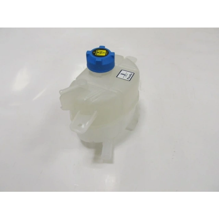 FIAT FIORINO- 08/24; RADYATÖR YEDEK SU DEPOSU KAPAKLI 1,3/1,4 HDI