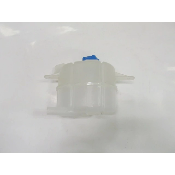 FIAT FIORINO- 08/24; RADYATÖR YEDEK SU DEPOSU KAPAKLI 1,3/1,4 HDI