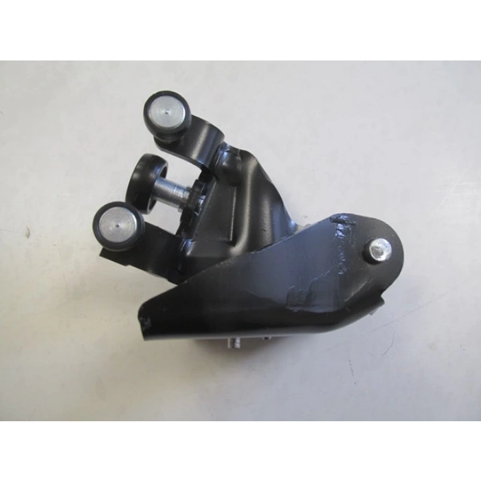 FIAT FIORINO- 08/24; SÜRGÜLÜ KAPI ORTA RAY BAĞLANTISI SAĞ