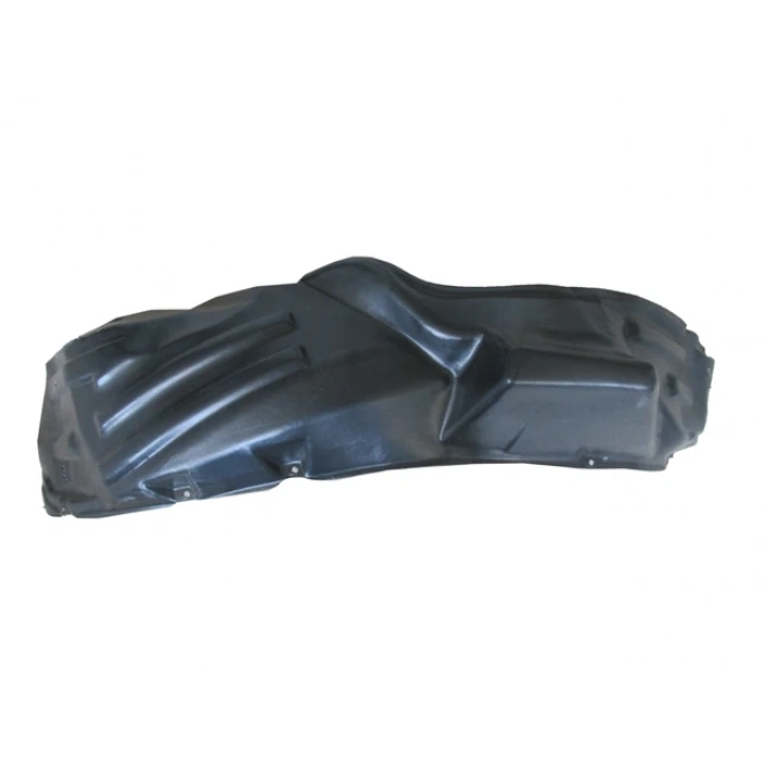 FIAT FULLBACK- 16/19; ARKA ÇAMURLUK DAVLUMBAZI SOL