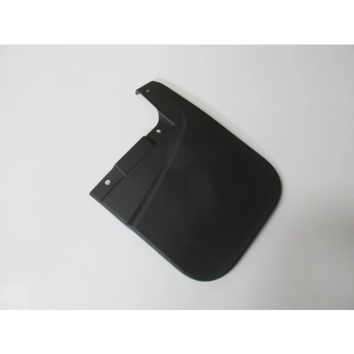 FIAT FULLBACK- 16/19; ARKA PAÇALIK SAG (DODIKSIZ ARAÇLAR IÇIN) (4X4) (TW)