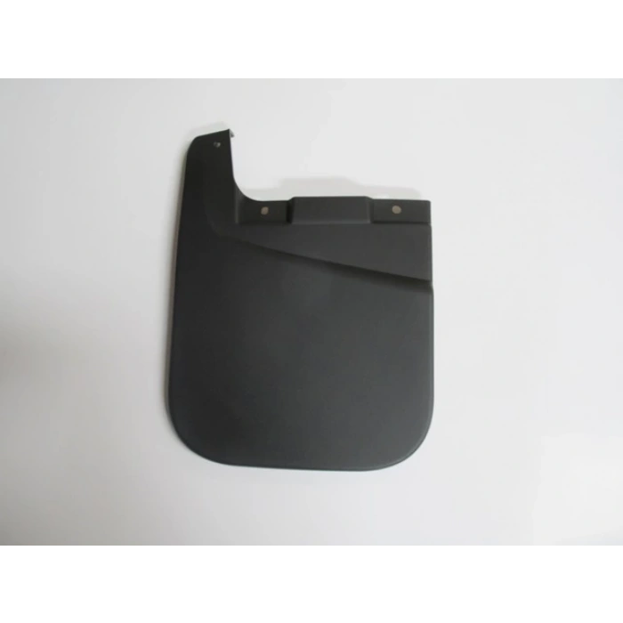 FIAT FULLBACK- 16/19; ARKA PAÇALIK SOL (DODIKSIZ ARAÇLAR IÇIN) (4X4) (TW)