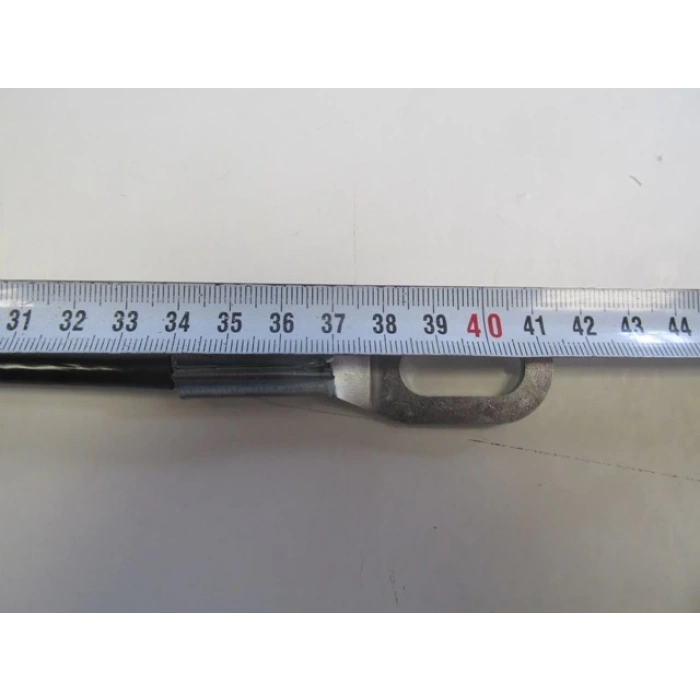 FIAT FULLBACK- 16/19; BAGAJ DESTEK TELI (41 CM) (BAGAJ HALATI)