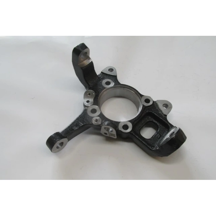 FIAT FULLBACK- 16/19; ÖN AKS TASIYICI SAG (ABS LI)