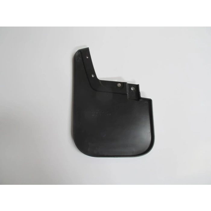 FIAT FULLBACK- 16/19; ÖN PAÇALIK SAG (4X4) (TW)