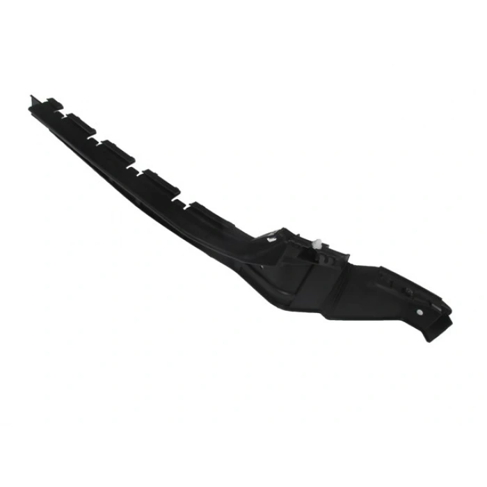 FIAT GRANDE PUNTO- 06/12; ARKA TAMPON BAĞLANTI BRAKETİ SAĞ (TW)