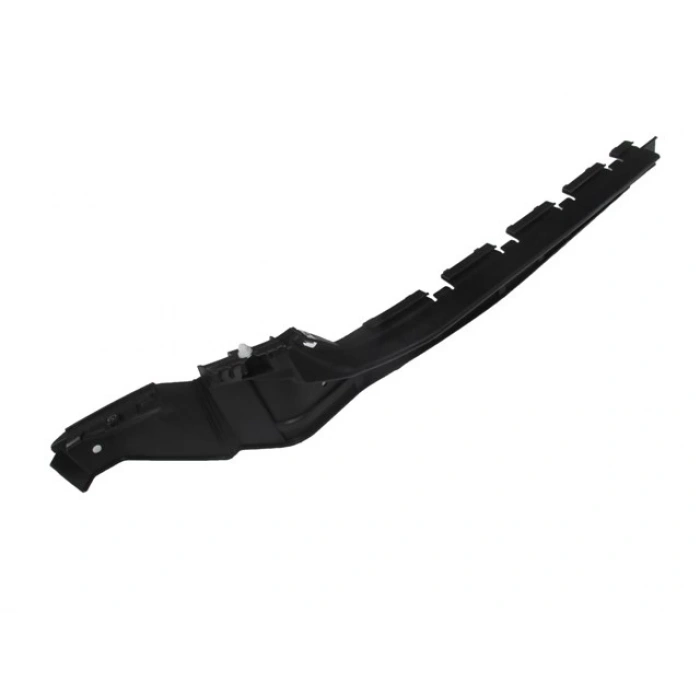 FIAT GRANDE PUNTO- 06/12; ARKA TAMPON BAĞLANTI BRAKETİ SOL (TW)