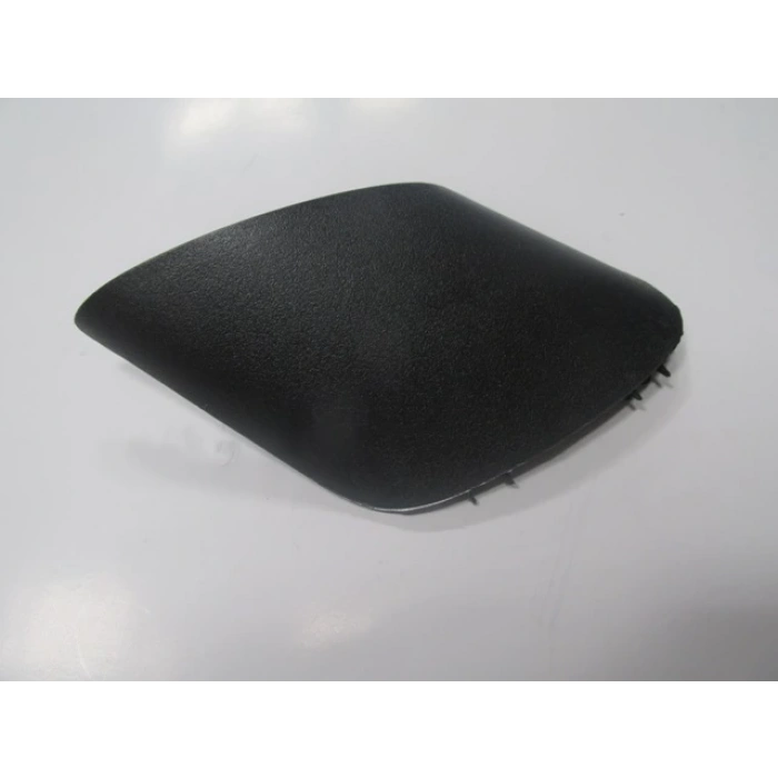 FIAT GRANDE PUNTO- 06/12; AYNA KAPAĞI ALT SAĞ SİYAH