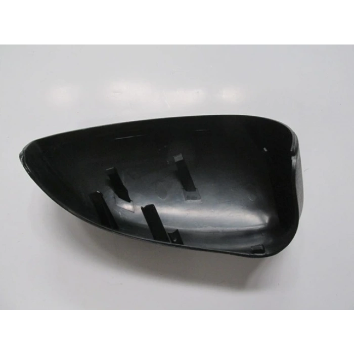 FIAT GRANDE PUNTO- 06/12; AYNA KAPAĞI SOL GRİ