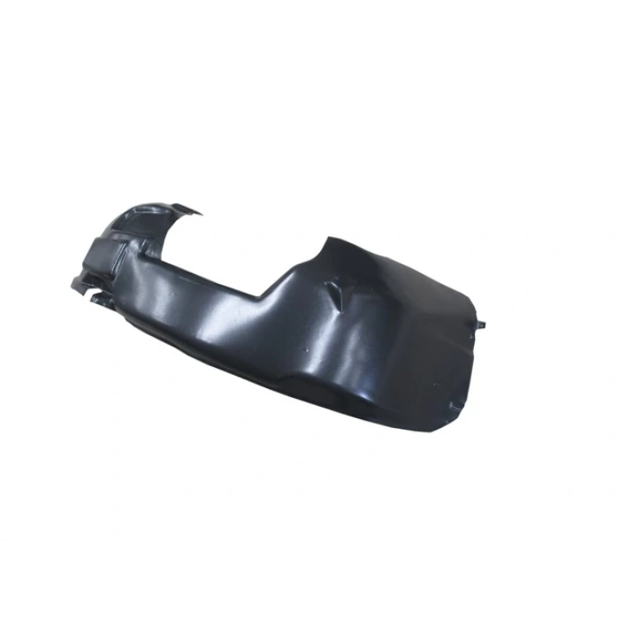 FIAT GRANDE PUNTO- 06/12; ÖN ÇAMURLUK DAVLUMBAZI SOL (ENJEKSİYON BASKI) (EUROBUMP)