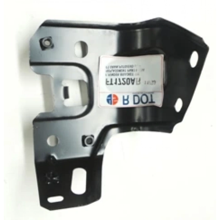 FIAT GRANDE PUNTO- 06/12; ÖN ÇAMURLUK İÇ BAĞANTI BRAKETİ SOL (TW)