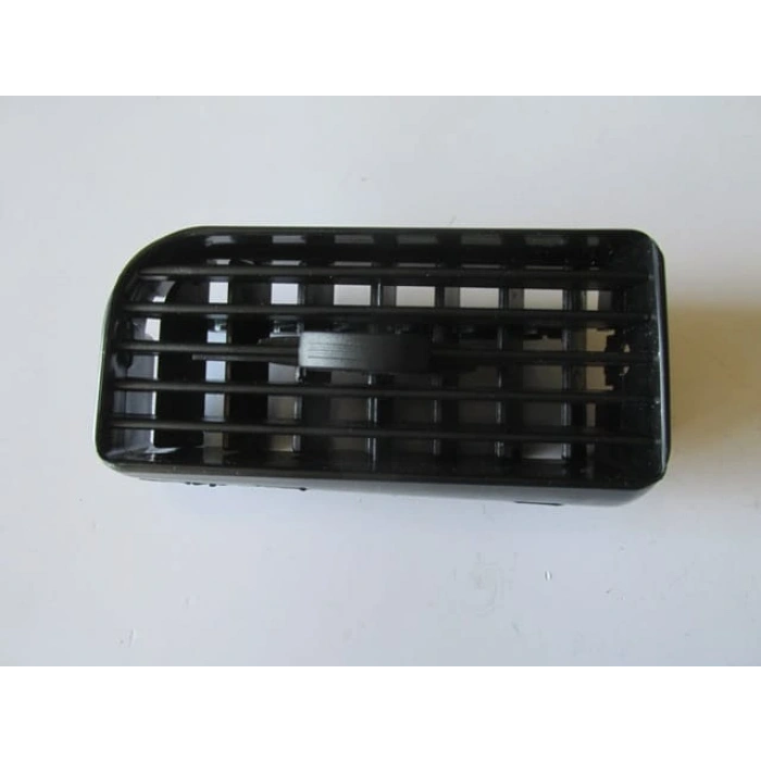 FIAT GRANDE PUNTO- 06/12; ÖN GÖGÜS ORTA ÜFLEME PETEGI SOL (DIFIZÖR)