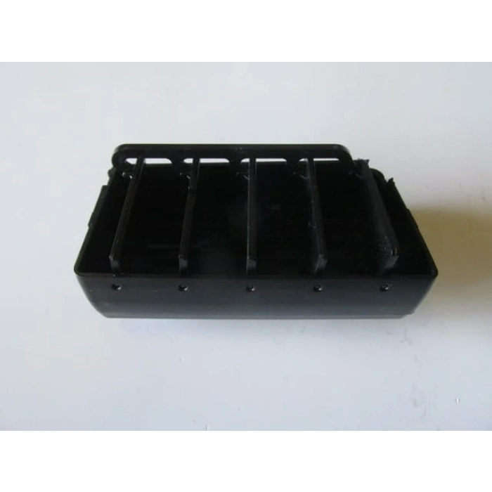 FIAT GRANDE PUNTO- 06/12; ÖN GÖGÜS YAN ÜFLEME PETEGI SAG (DIFIZÖR)