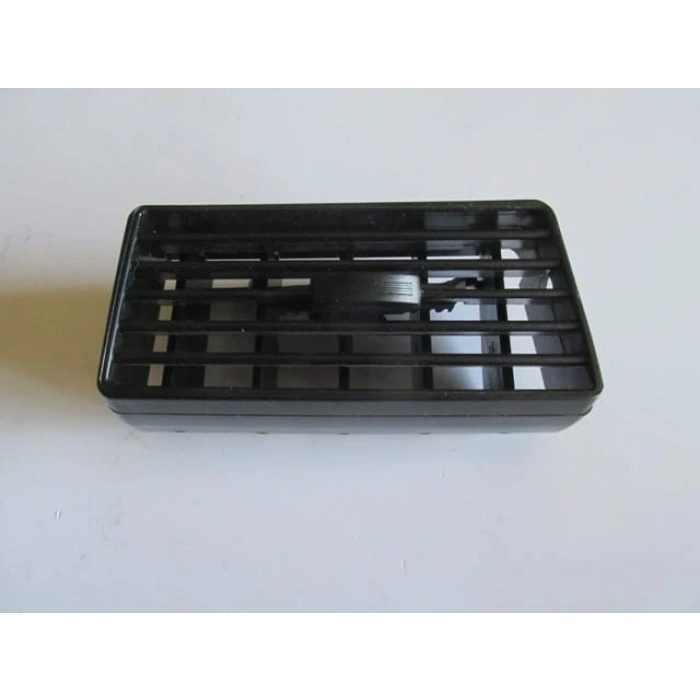 FIAT GRANDE PUNTO- 06/12; ÖN GÖGÜS YAN ÜFLEME PETEGI SOL (DIFIZÖR)