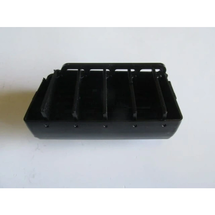 FIAT GRANDE PUNTO- 06/12; ÖN GÖGÜS YAN ÜFLEME PETEGI SOL (DIFIZÖR)