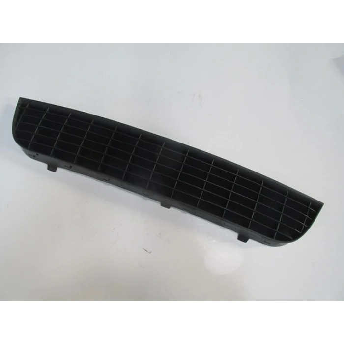 FIAT GRANDE PUNTO- 06/12; ÖN TAMPON PANJURU SİYAH