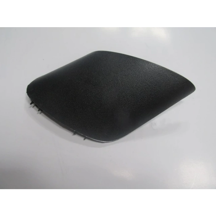 FIAT LINEA- 12/17; AYNA KAPAĞI ALT SOL SİYAH