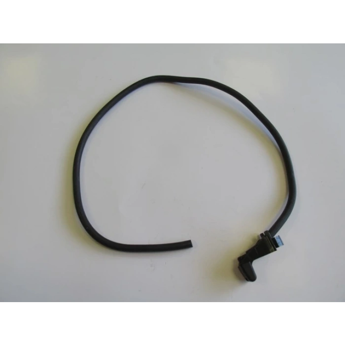 FIAT LINEA- 12/17; ÖN CAM SU FİSKİYE MEMESİ SAĞ