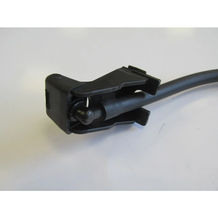 FIAT LINEA- 12/17; ÖN CAM SU FİSKİYE MEMESİ SAĞ