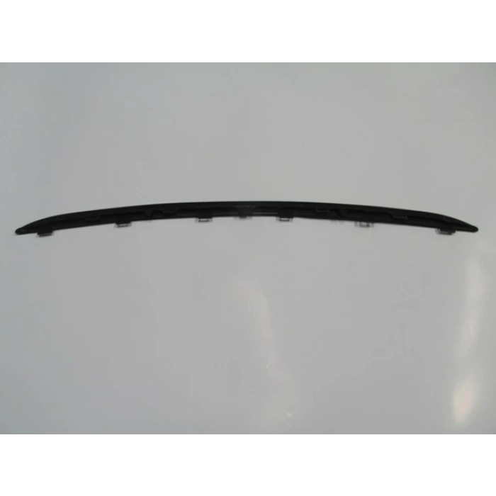 FIAT LINEA- 12/17; ÖN TAMPON PANJURU ORTA ÇITASI UZUN SİYAH