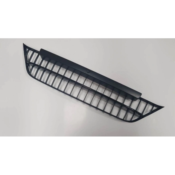 FIAT LINEA- 12/17; ÖN TAMPON PANJURU SİYAH ÇITALI