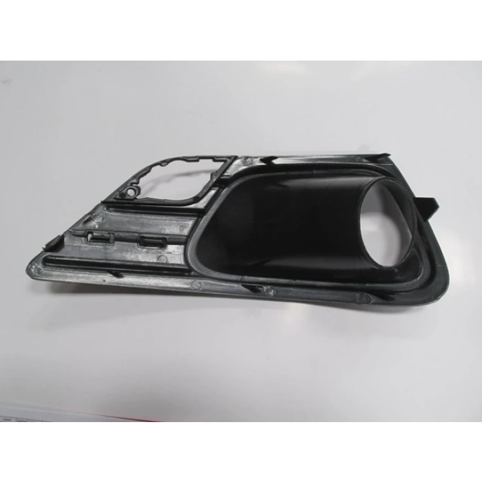 FIAT LINEA- 12/17; SİS LAMBA KAPAĞI SAĞ SİS DELİKLİ