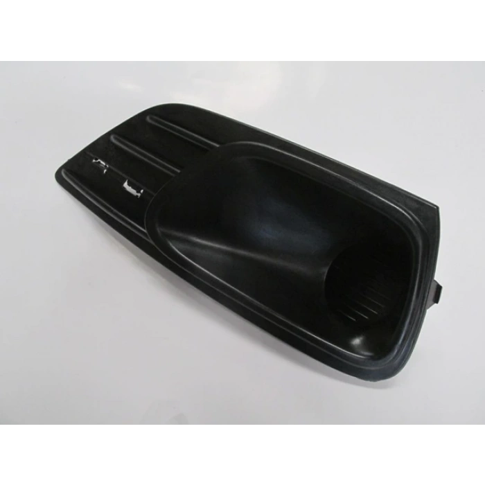 FIAT LINEA- 12/17; SİS LAMBA KAPAĞI SOL SİS DELİKSİZ