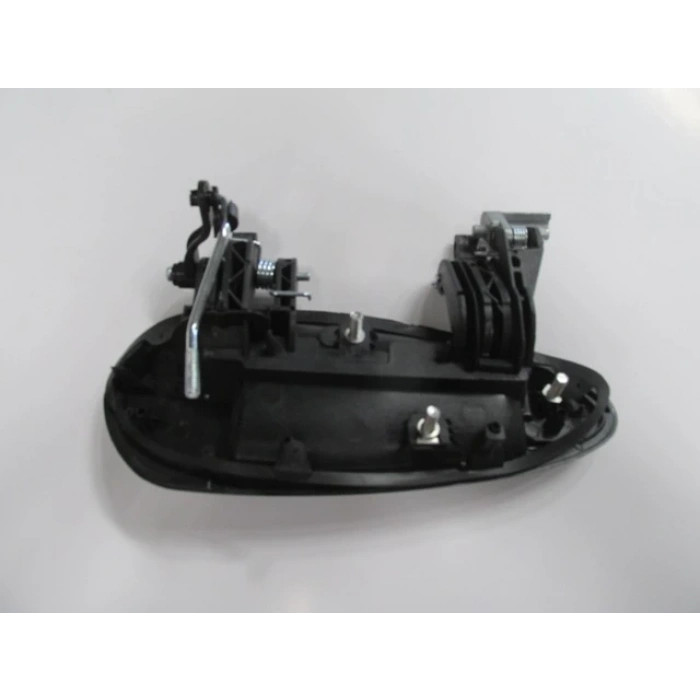 FIAT LINEA CLASSIC- 06/15; ARKA KAPI DIŞ AÇMA KOLU SOL SİYAH