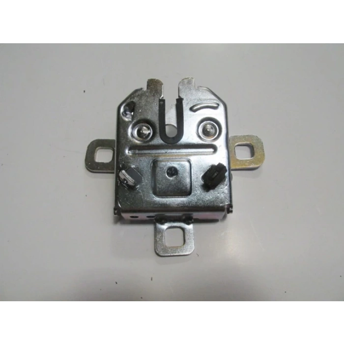 FIAT LINEA CLASSIC- 06/15; KAPUT KİLİDİ