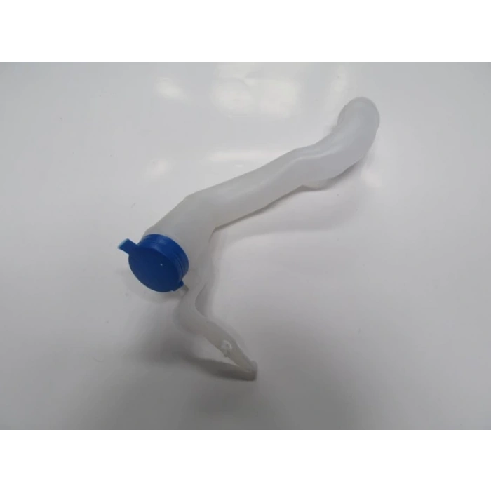 FIAT LINEA CLASSIC- 06/15; ÖN CAM SU BİDONU/DEPOSU BORUSU (KAPAKLI)