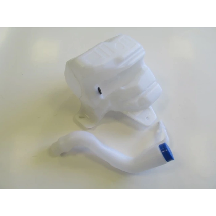 FIAT LINEA CLASSIC- 06/15; ÖN CAM SU BİDONU/DEPOSU (KAPAKLI)