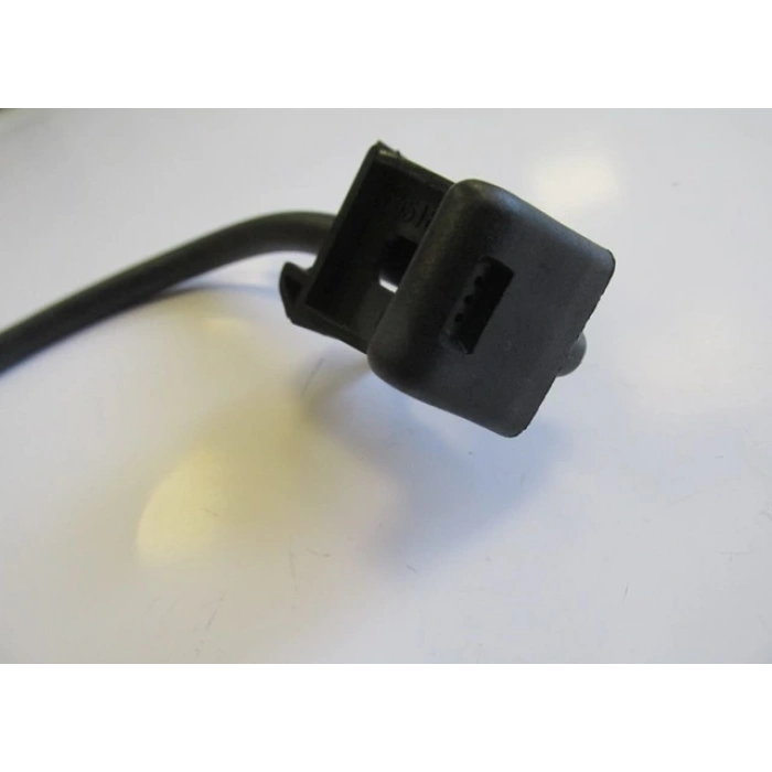 FIAT LINEA CLASSIC- 06/15; ÖN CAM SU FİSKİYE MEMESİ SOL