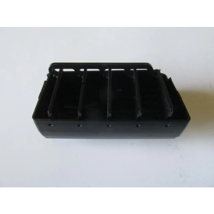 FIAT LINEA CLASSIC- 06/15; ÖN GÖĞÜS YAN ÜFLEME PETEĞİ SAĞ (DİFİZÖR)