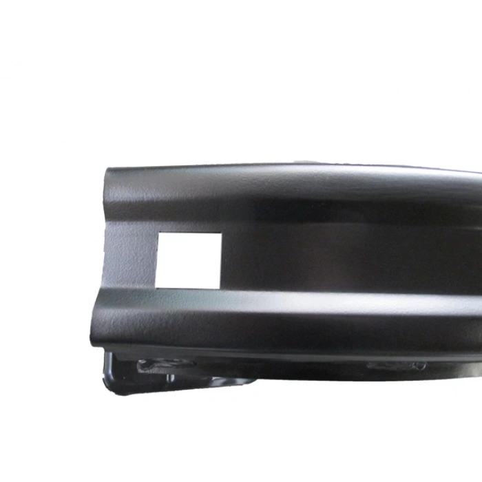 FIAT LINEA CLASSIC- 06/15; ÖN TAMPON DEMİRİ (EAGLE BODY)