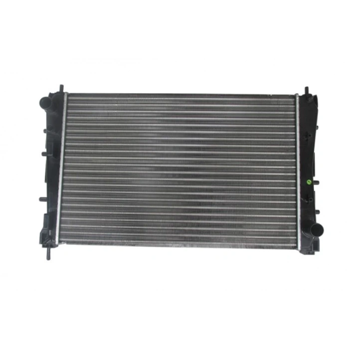 FIAT LINEA CLASSIC- 06/15; SU RADYATÖRÜ 1.3/1.6 MJTD/1.4 T-JET (MEKANİK)(620X416X34)(MANUEL)ALM(ORİS