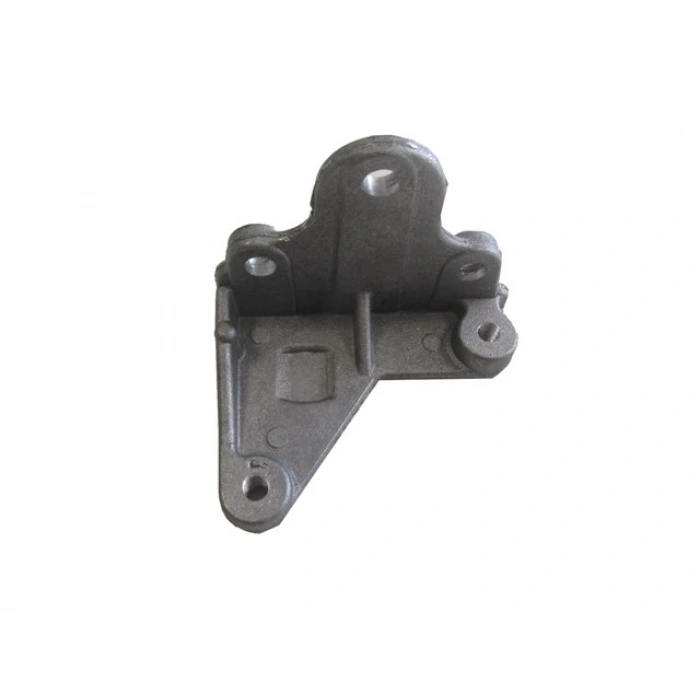 FIAT LINEA CLASSIC- 06/15; VİTES HALATI BAĞLANTI SPORTU (TEL)