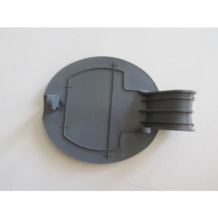 FIAT LINEA CLASSIC- 06/15; YAKIT DEPO KAPAĞI DIŞ