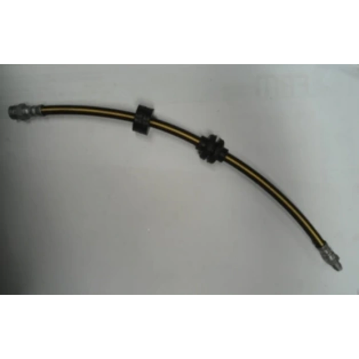 FIAT MAREA- 97/07; ÖN FREN HORTUMU (SH)