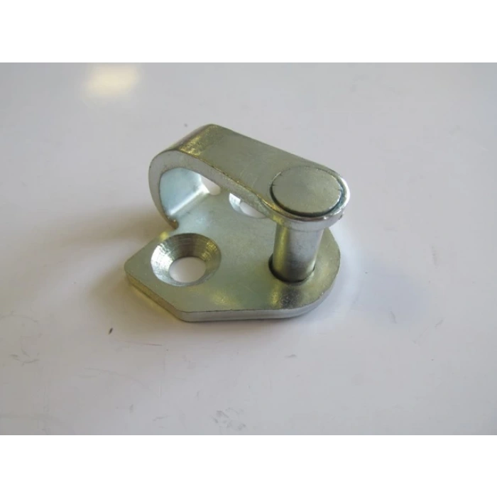 FIAT PALIO- 02/05; ÖN/ARKA KAPI KİLİT KARŞILIĞI SAĞ/SOL AYNI (ADET)