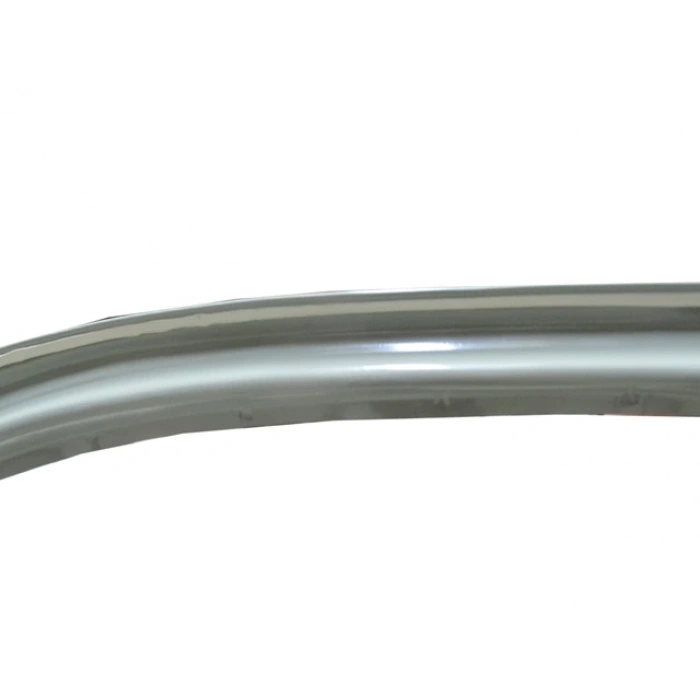 FIAT PALIO- 02/05; ÖN KAPI KOMPLE SAĞ GRİ BOYALI (İCELİ/ÇEKOMASTİKLİ) (TW)