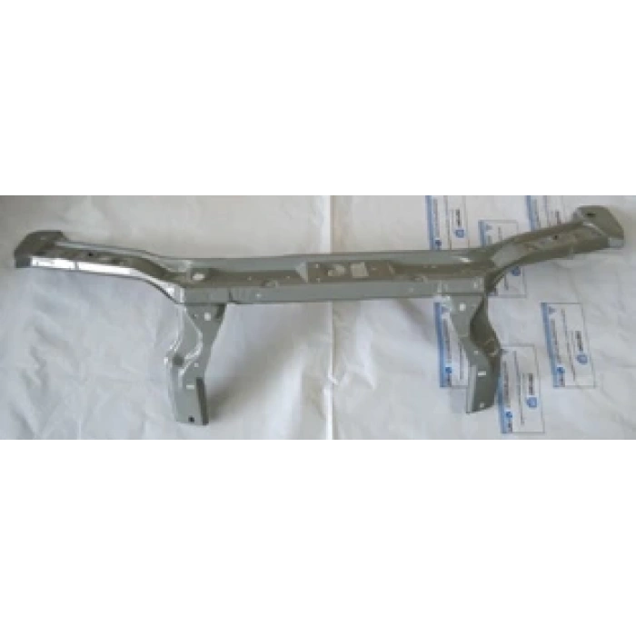 FIAT PALIO- 02/05; ÖN PANEL ÜST PARÇA GRİ (BFN)