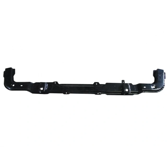 FIAT PALIO- 02/05; RADYATÖR ALT TRAVERSİ (BENZİNLİ)