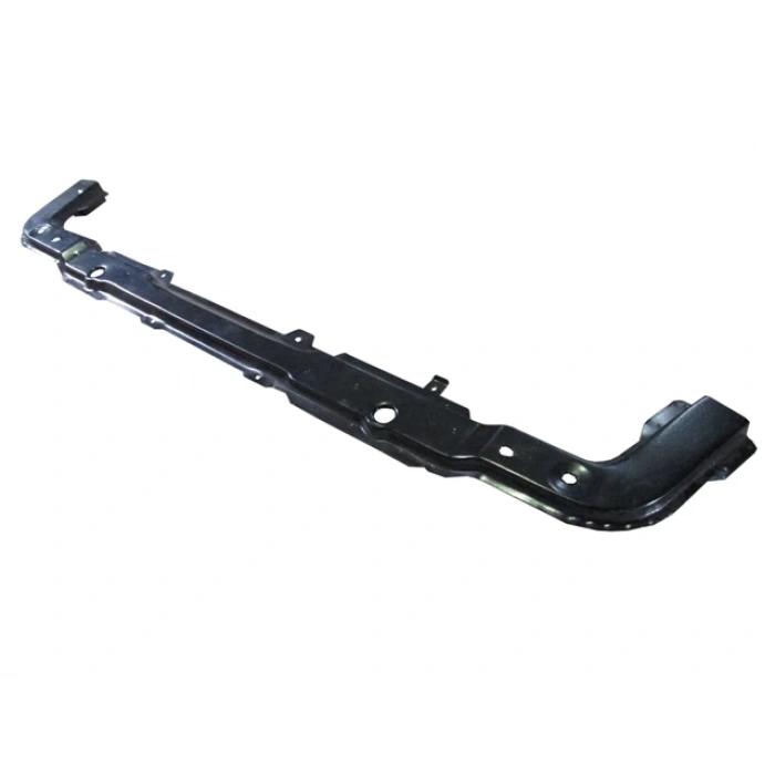 FIAT PALIO- 02/05; RADYATÖR ALT TRAVERSİ (DİZEL)