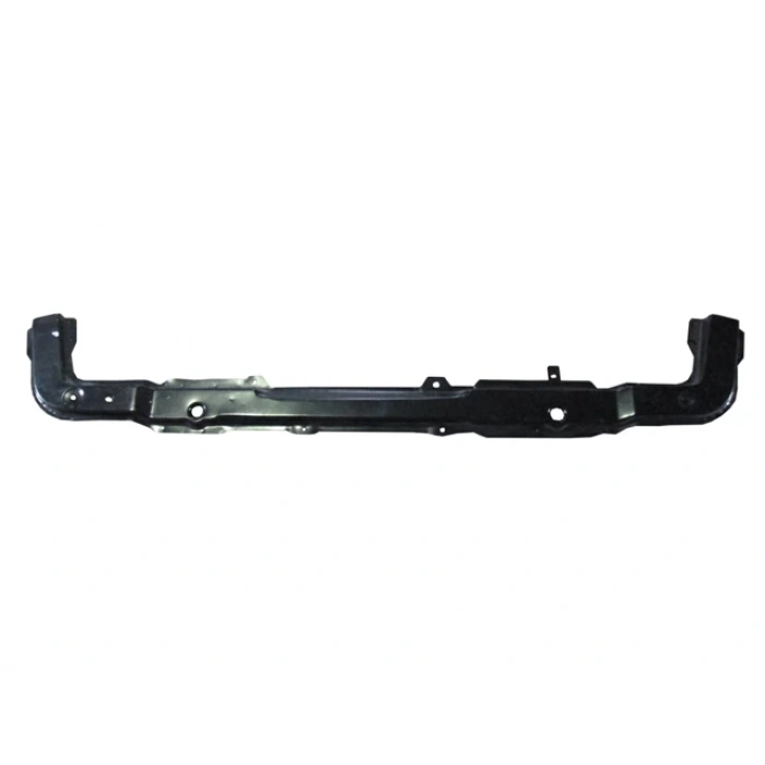 FIAT PALIO- 02/05; RADYATÖR ALT TRAVERSİ (DİZEL)