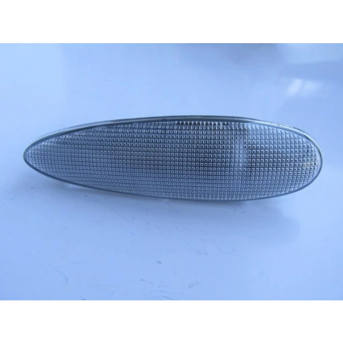 FIAT PALIO- 05/13; ÇAMURLUK SİNYALİ BEYAZ SAĞ/SOL AYNI (ADET)