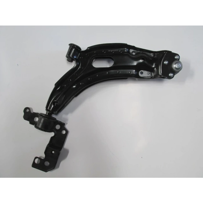 FIAT PALIO- 05/13; ÖN ALT TABLA SOL ROTİLLİ/BURÇLU (SALINCAK) (1,2 cc) (SH)