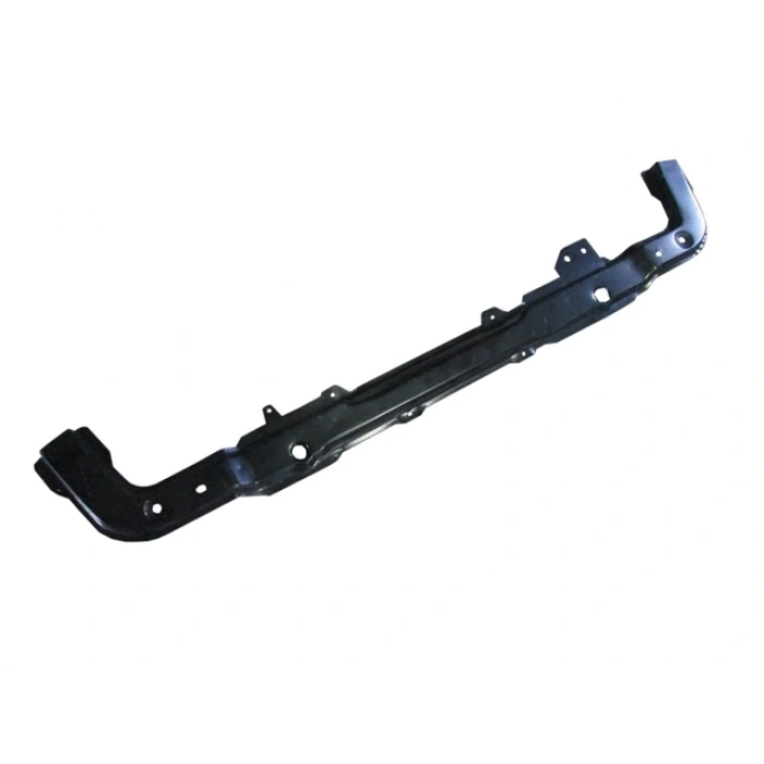 FIAT PALIO- 05/13; RADYATÖR ALT TRAVERSİ (DİZEL)