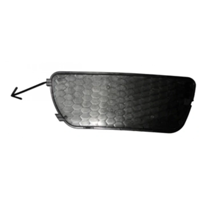 FIAT PALIO- 05/13; SİS LAMBA KAPAĞI SOL SİS DELİKSİZ