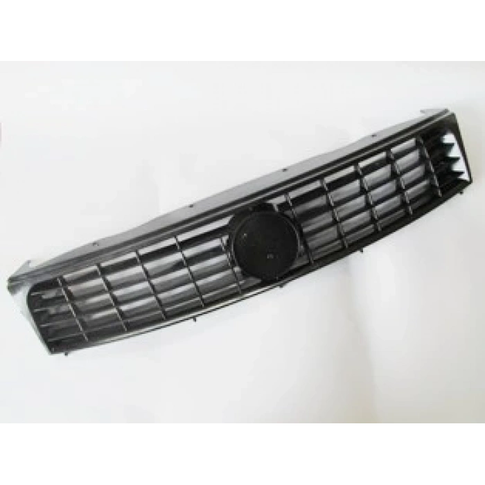 FIAT PALIO- 09/13; ÖN PANJUR (SOLE)